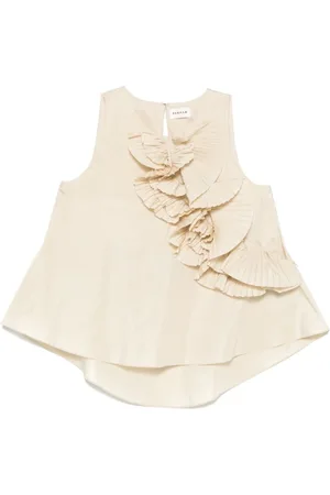 P.A.R.O.S.H. Donna, Top, , L, new