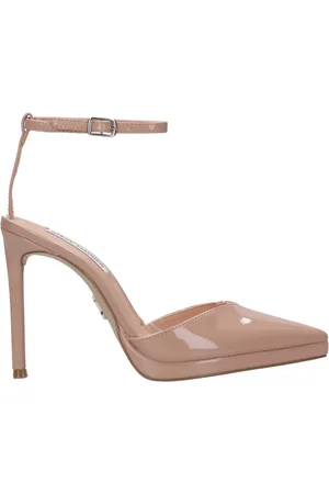 Steve Madden Donna, Scarpe, Rosa, 37 EU, new