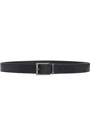 Emporio Armani Uomo, Accessori, Blu, Taglia unica, new