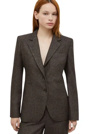 MARELLA Donna, Giacche, Marrone, M, new