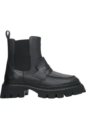Estro Donna, Scarpe, Nero, 36 EU, new