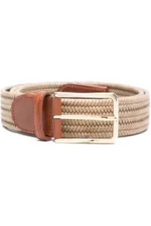 CANALI Uomo, Accessori, , 95 CM, new