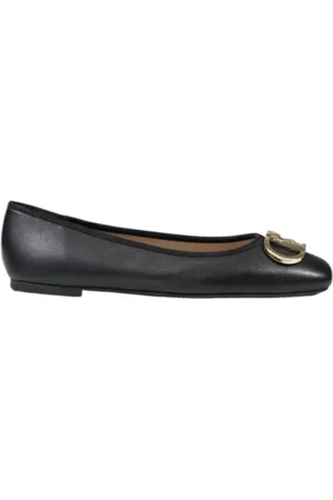 Liu Jo Donna, Scarpe, Nero, 40 EU, new