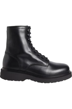 Calvin Klein Uomo, Scarpe, Nero, 42 EU, new
