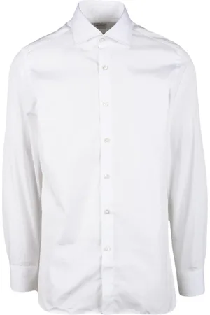 SONRISA Uomo, Magliette, Bianco, 2Xl, new