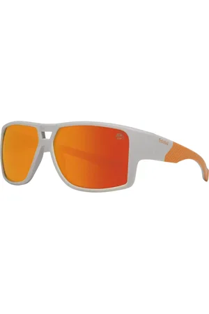 Timberland Uomo, Accessori, Grigio, Taglia unica, new