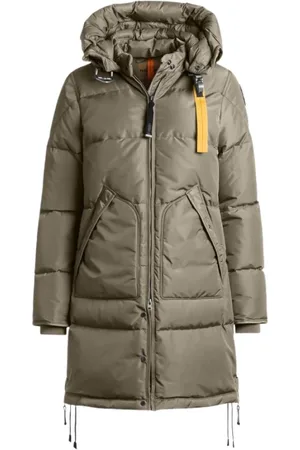 Parajumpers Uomo, Cappotti, Verde, S, new