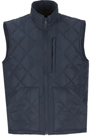 FAY Uomo, Giacche, Blu, L, new