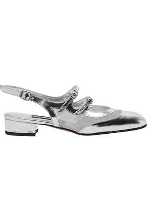 Carel Donna, Scarpe, Grigio, 37 EU, new