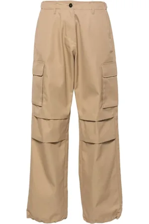 COPERNI Donna, Pantaloni, , XS, new