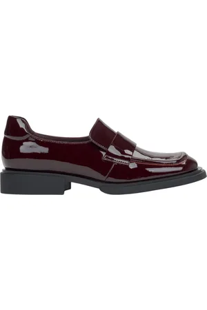 Estro Donna, Scarpe, Rosso, 36 EU, new