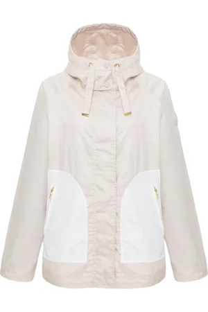 Colmar Donna, Giacche, , L, new