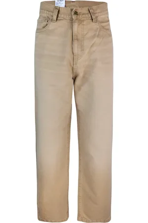 Carhartt Uomo, Jeans, , W30, new