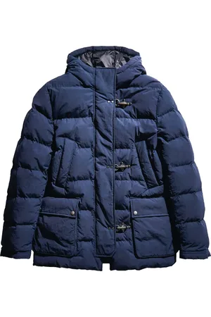 FAY Uomo, Giacche, Blu, L, new