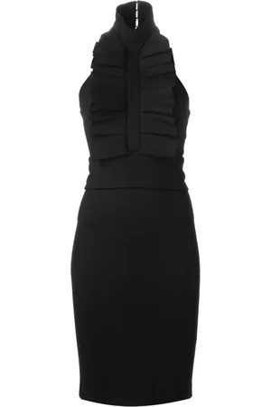 Dsquared2 Donna, Abiti, Nero, M, new