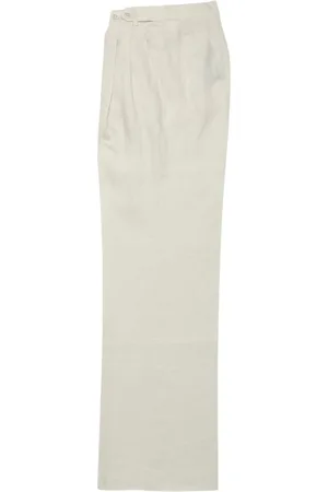 Brooks Brothers Donna, Pantaloni, , 3Xs, new