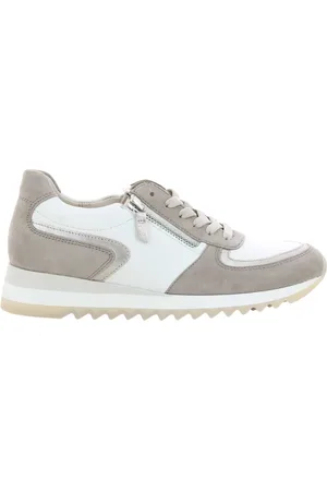 Gabor Donna, Scarpe, , 42 EU, new