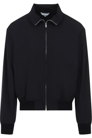 Bottega Veneta Uomo, Felpe, Nero, L, new