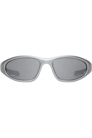 CHIMI Uomo, Accessori, Grigio, Taglia unica, new