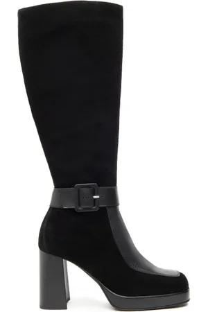 Nero Giardini Donna, Scarpe, Nero, 38 EU, new