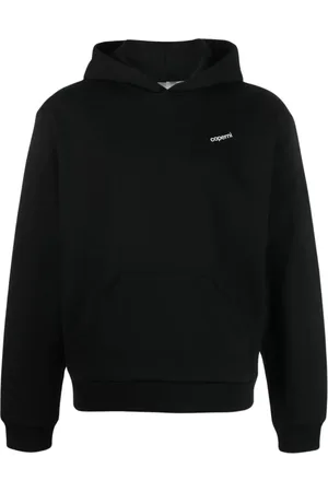 COPERNI Donna, Felpe, Nero, M, new