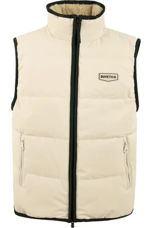 Duvetica Uomo, Giacche, , L, new