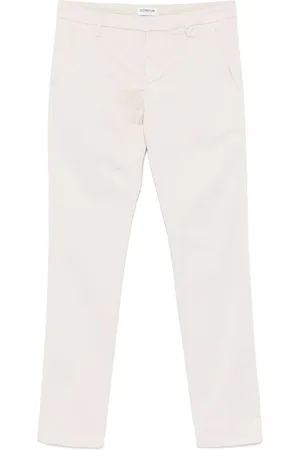 Dondup Uomo, Pantaloni, , W31, new
