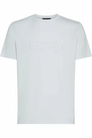 Peuterey Uomo, Top, Bianco, S, new