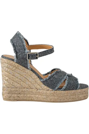 Castaner Donna, Scarpe, Multicolore, 35 EU, new