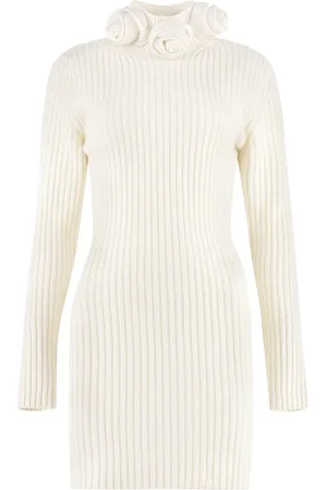 BLUMARINE Donna, Abiti, , M, new