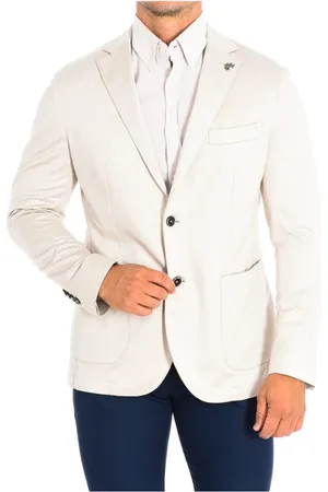 La Martina Uomo, Giacche, , L, new