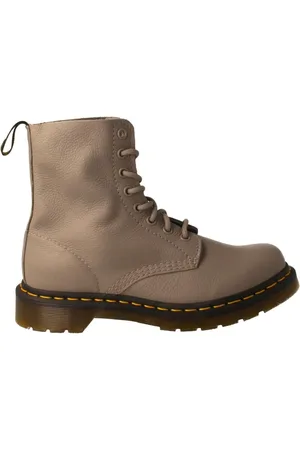 Dr. Martens Donna, Scarpe, Grigio, 39 EU, new