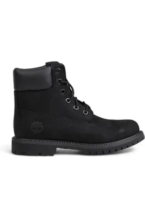 Timberland Donna, Scarpe, Nero, 37 EU, new
