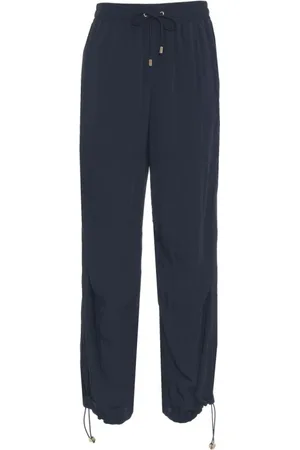 Liu Jo Donna, Pantaloni, Blu, XS, new