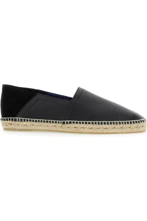 Castaner Uomo, Scarpe, Marrone, 44 EU, new