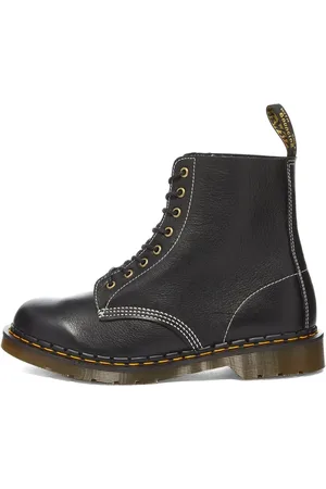Dr. Martens Uomo, Scarpe, Nero, 43 EU, new