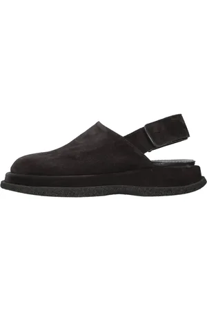 The Antipode Uomo, Scarpe, Nero, 39 EU, new