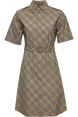 Burberry Donna, Abiti, , XS, new
