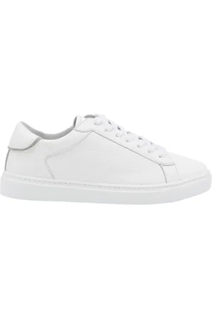 Fabiana Filippi Donna, Scarpe, Bianco, 38 EU, new