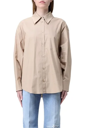 Dondup Donna, Camicette , , XS, new