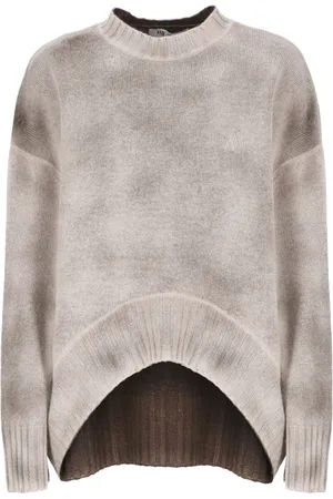 The Attico Donna, Maglie, , M, new