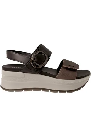 IGI&CO Donna, Scarpe, Nero, 40 EU, new