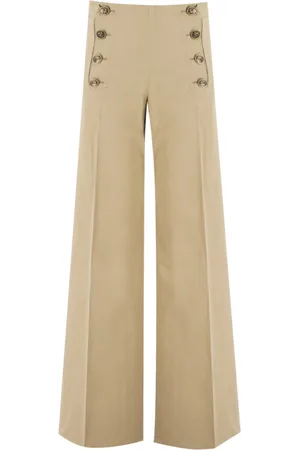 Etro Donna, Pantaloni, , XS, new