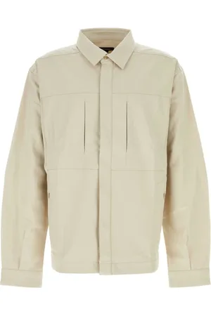 Entire Studios Uomo, Magliette, , L, new