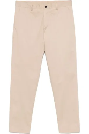 D.A. Daniele Alessandrini Uomo, Pantaloni, , M, new