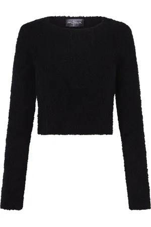 Cortana Donna, Maglie, Nero, M, new