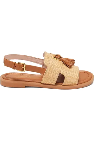 Coccinelle Donna, Scarpe, , 36 EU, new