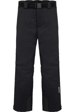 Colmar Uomo, Sport, Nero, 4Xl, new