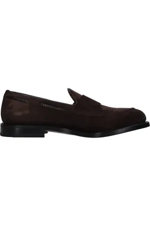 Fabi Uomo, Scarpe, Marrone, 43 EU, new