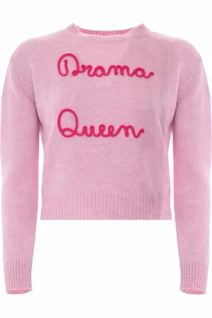 Kocca Donna, Maglie, Rosa, M, new